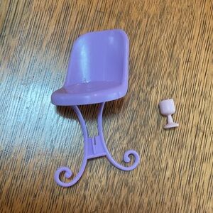 Barbie Tracy & Todd Wedding PlayPak